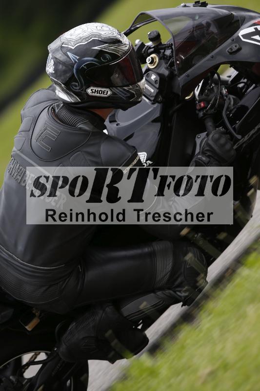 /Archiv-2024/26 31.05.2024 TZ Motorsport Training ADR/Gruppe rot/4